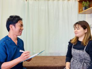 IMG_9290 2
